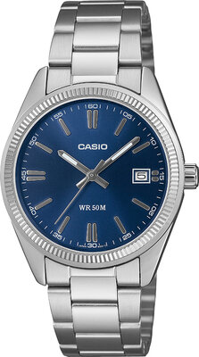 Casio Collection UTP-1302PD-2A1VEF