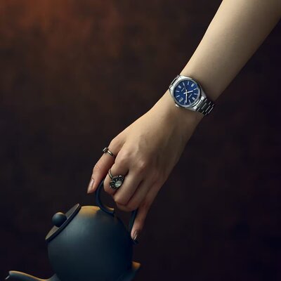 Casio Collection UTP-1302PD-2A1VEF