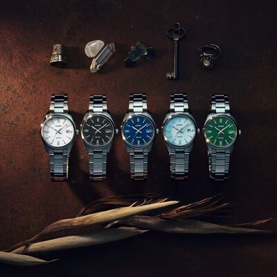 Casio Collection UTP-1302PD-2A1VEF