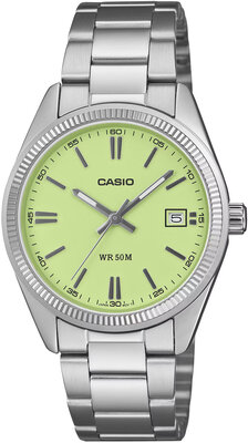 Casio Collection UTP-1302PD-3A2VEF