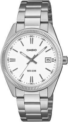 Casio Collection UTP-1302PD-7AVEF
