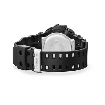 Casio G-Shock Original GA-700BEG-1AER
