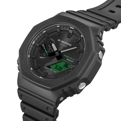 Casio G-Shock Original GA-B2100BEG-1AER