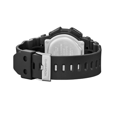 Casio G-Shock Original GD-010BEG-1ER