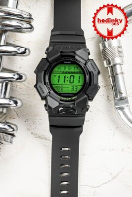 Casio G-Shock Original GD-010BEG-1ER