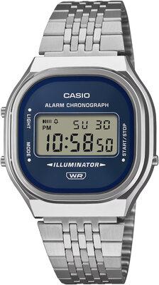 Casio Vintage A140WE-2AEF