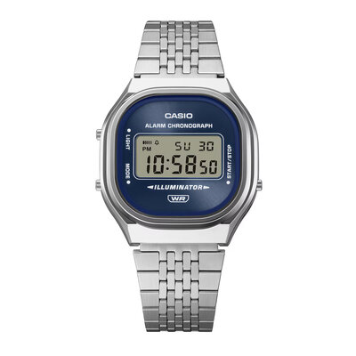 Casio Vintage A140WE-2AEF