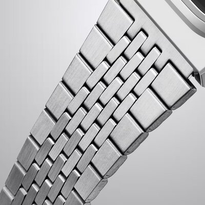 Casio Vintage A140WE-8AEF