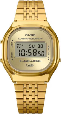 Casio Vintage A140WEG-9AEF