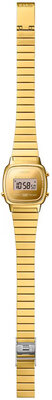 Casio Vintage LA670WEGS-9AEF