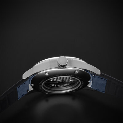 Prim Bold Automatic W01P.13239.D
