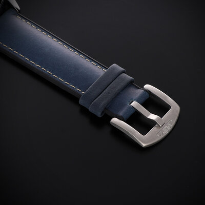 Prim Bold Automatic W01P.13239.D