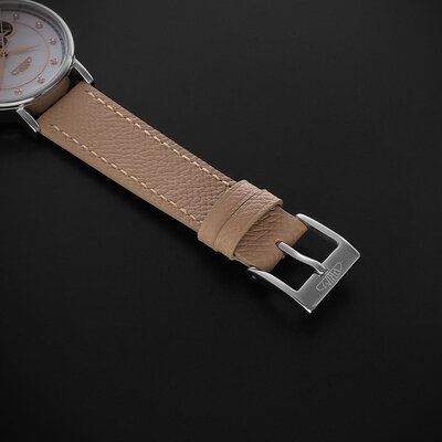 Prim Lady Elegant 25 Automatic W02P.13253.B