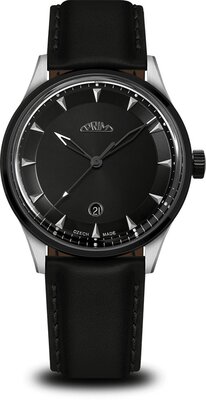 Prim Legatus 59 Automatic W01P.13265.D (+ náhradní řemínek)