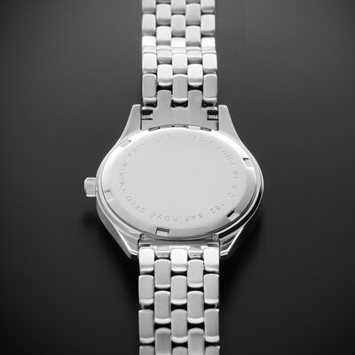 Prim Lyra Lady Quartz W02P.13218.B