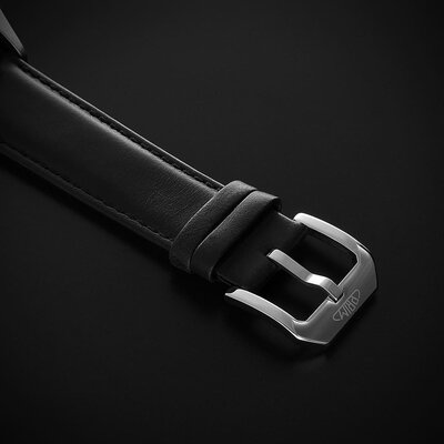 Prim Manager CZ 25 Automatic W01P.13249.F