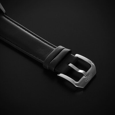 Prim Manager PL 25 Automatic W01P.13249.K