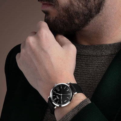 Prim Noble Automatic W01P.13254.A