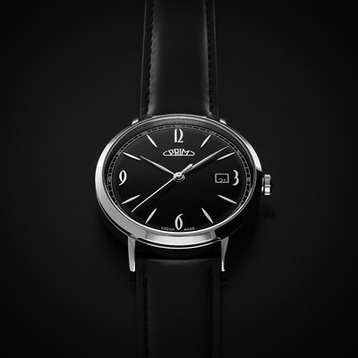 Prim Noble Automatic W01P.13254.A