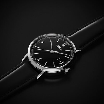 Prim Noble Automatic W01P.13254.A
