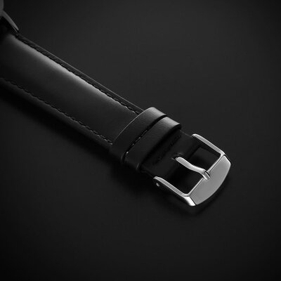 Prim Noble Automatic W01P.13254.A