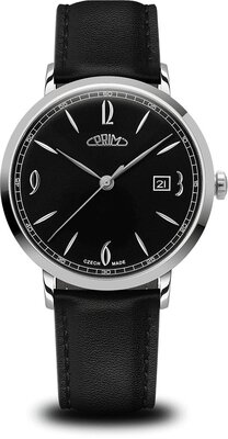Prim Noble Automatic W01P.13254.A