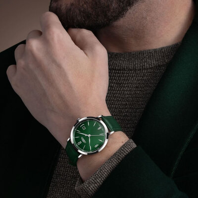 Prim Noble Automatic W01P.13254.B