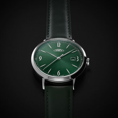 Prim Noble Automatic W01P.13254.B
