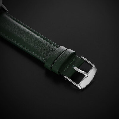 Prim Noble Automatic W01P.13254.B