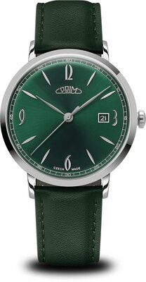 Prim Noble Automatic W01P.13254.B
