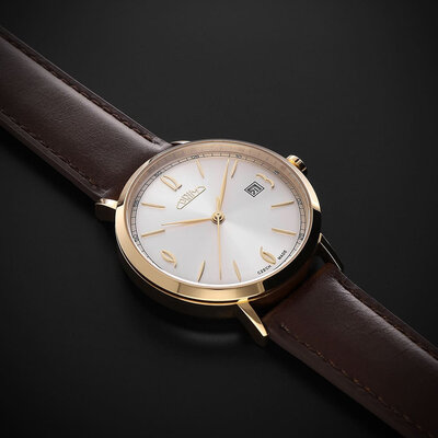 Prim Noble Automatic W01P.13254.C