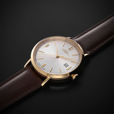 Prim Noble Automatic W01P.13254.C