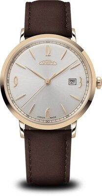Prim Noble Automatic W01P.13254.C
