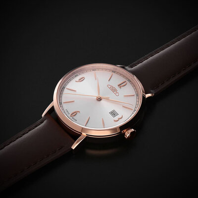 Prim Noble Automatic W01P.13254.D