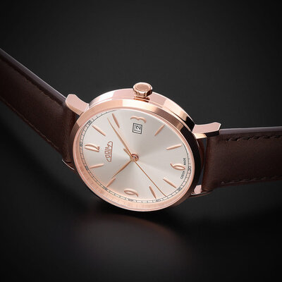 Prim Noble Automatic W01P.13254.D