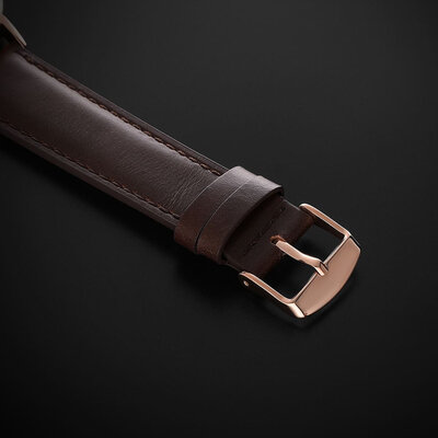 Prim Noble Automatic W01P.13254.D