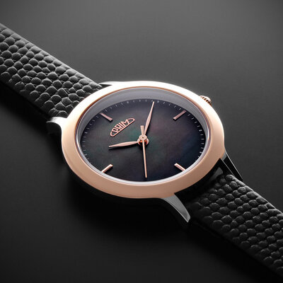 Prim Olympia Modern 24 Quartz W02P.13215.D