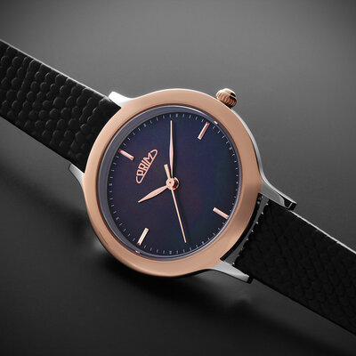 Prim Olympia Modern 24 Quartz W02P.13215.D