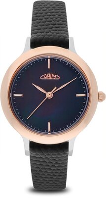 Prim Olympia Modern 24 Quartz W02P.13215.D