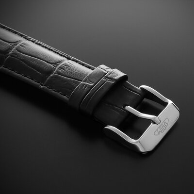 Prim Parita Men 24 Quartz W01P.13228.B