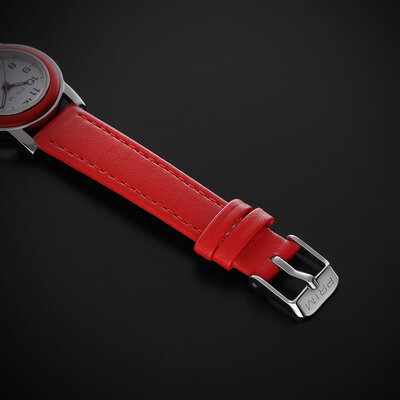 Prim Pastelka 2025 Quartz W05P.13256.B