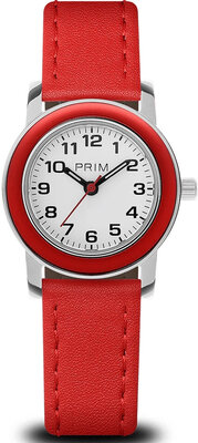 Prim Pastelka 2025 Quartz W05P.13256.B