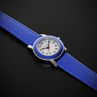 Prim Pastelka 2025 Quartz W05P.13256.C