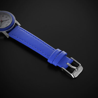 Prim Pastelka 2025 Quartz W05P.13256.C