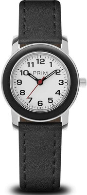 Prim Pastelka 2025 Quartz W05P.13256.D