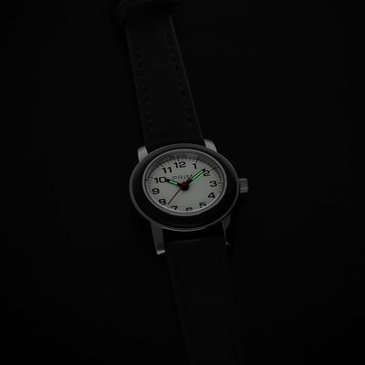 Prim Pastelka 2025 Quartz W05P.13256.D