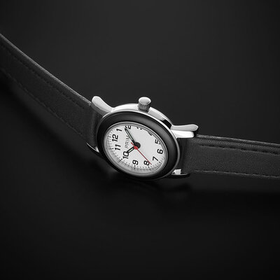 Prim Pastelka 2025 Quartz W05P.13256.D