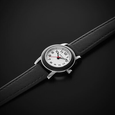 Prim Pastelka 2025 Quartz W05P.13256.D