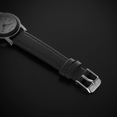 Prim Pastelka 2025 Quartz W05P.13256.D