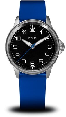Prim Pilot OK-Q Quartz L01P.18022.A.48-953-535-00-1/02